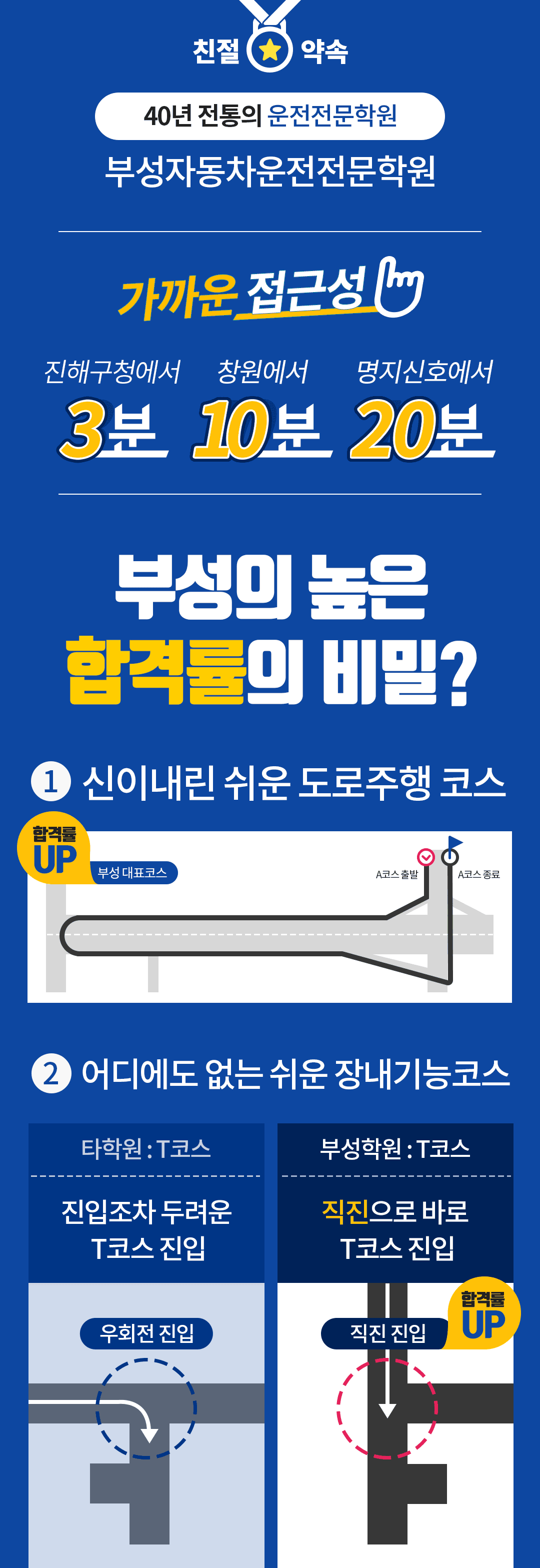 학원 상세 소개 이미지 1