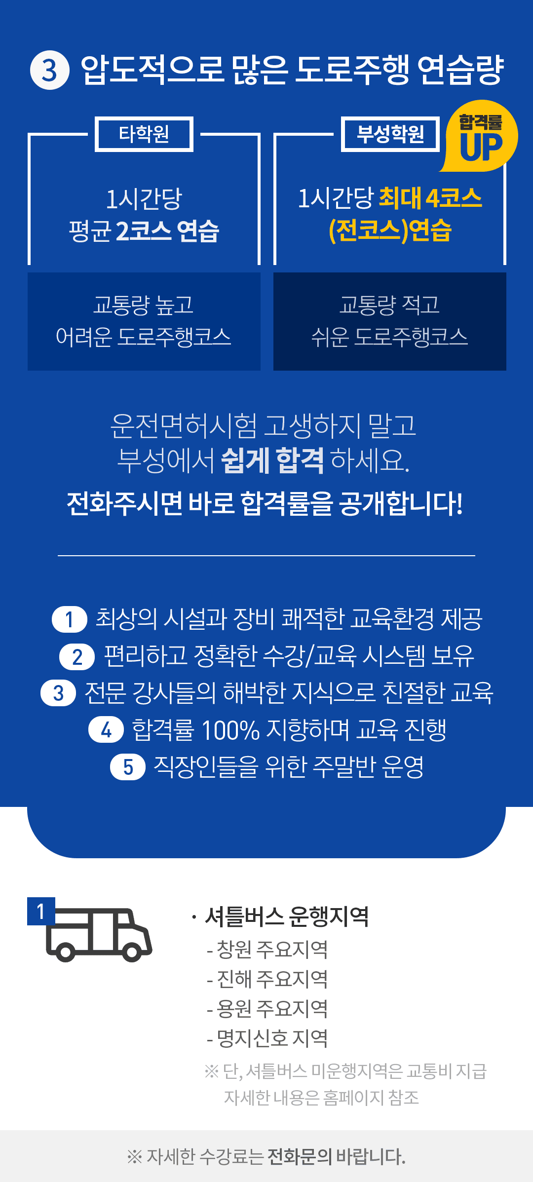 학원 상세 소개 이미지 2