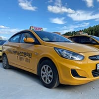 오산신동탄자동차운전전문학원 사진 1