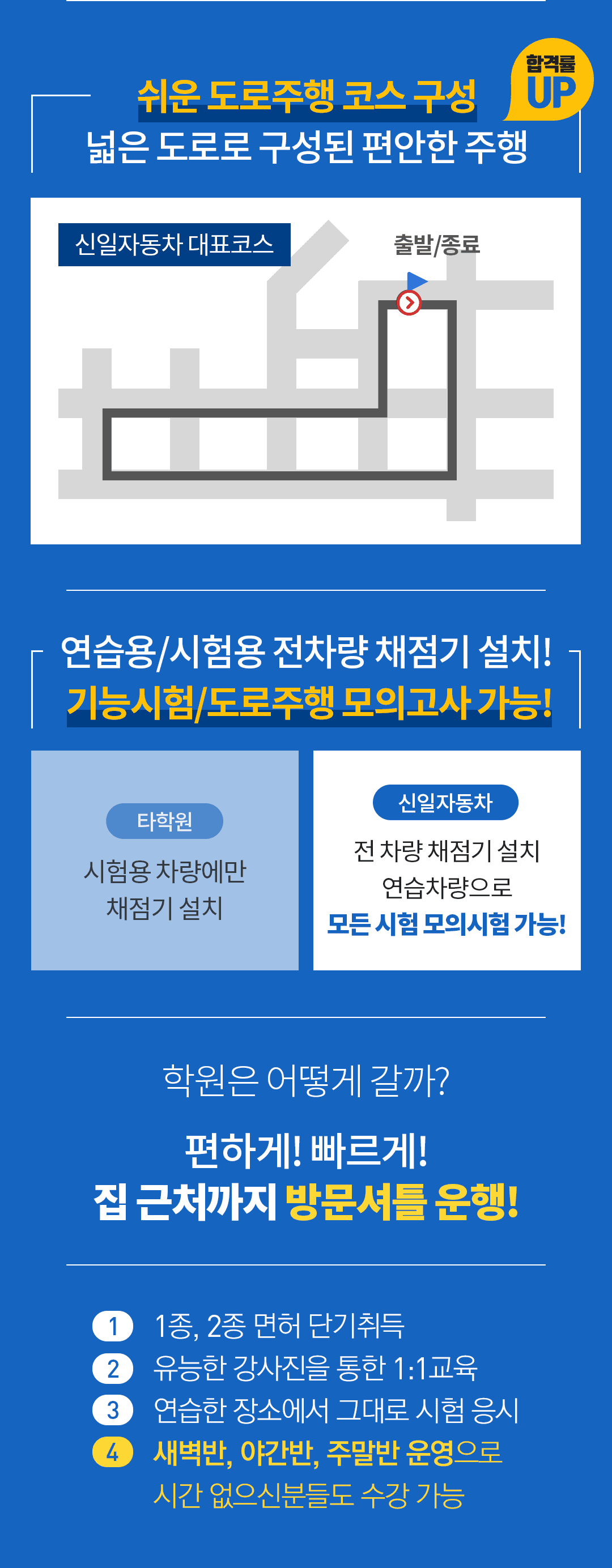 학원 상세 소개 이미지 2