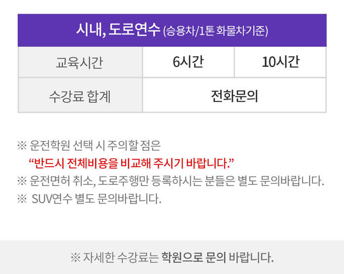 학원 상세 소개 이미지 5
