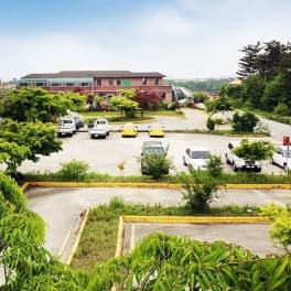 서산자동차운전전문학원