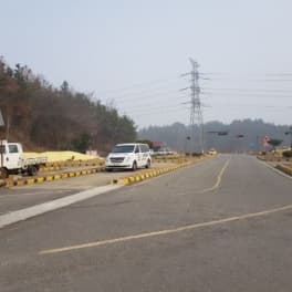 군산자동차운전전문학원