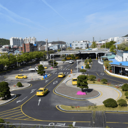 효성자동차운전전문학원