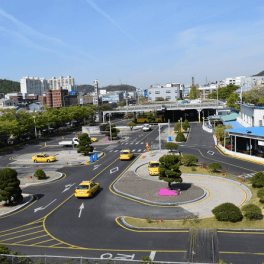 효성자동차운전전문학원