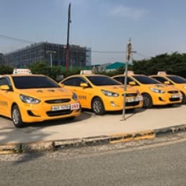 제일 자동차운전전문학원