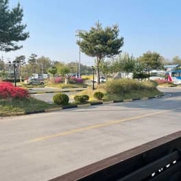 대영자동차운전전문학원