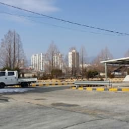 거창 현대자동차운전전문학원