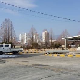 거창 현대자동차운전전문학원