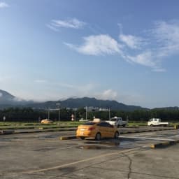 우리자동차운전전문학원