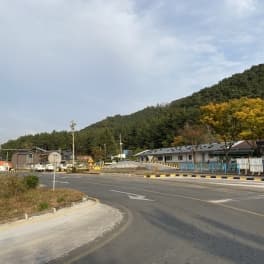 경주 제일 자동차운전전문학원