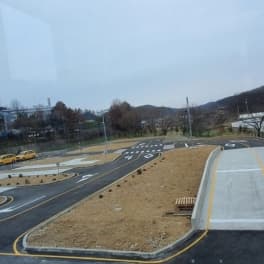 e동탄자동차운전전문학원