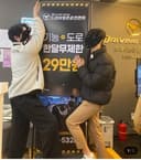 리뷰 이미지 1