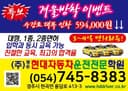 리뷰 이미지 1