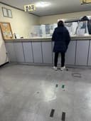 리뷰 이미지 1