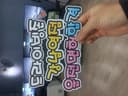 리뷰 이미지 1