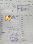 리뷰 이미지 1
