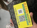 리뷰 이미지 2