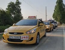 천일 자동차운전전문학원 사진 1