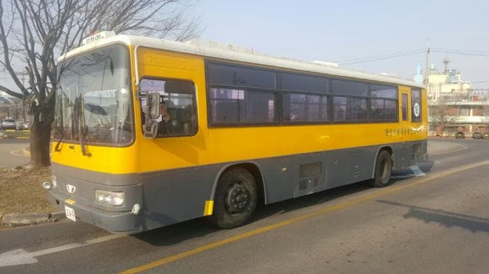 한성자동차운전전문학원 사진 16