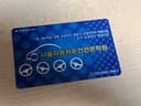 리뷰 이미지 1