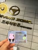 리뷰 이미지 1