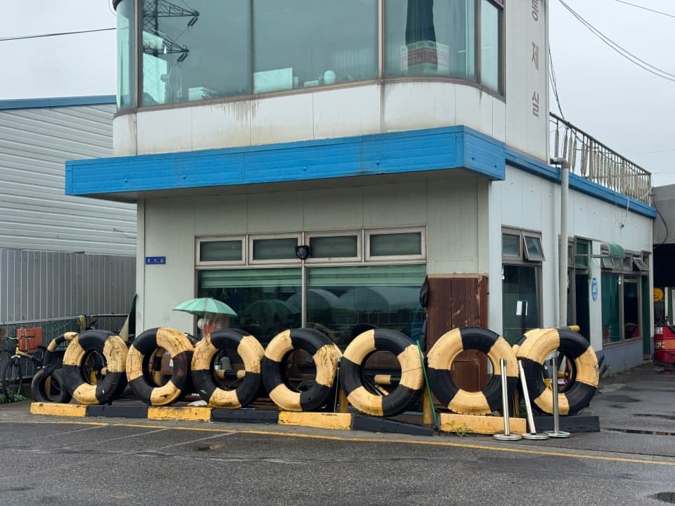 합리적인가격 인천운전면허학원 추천 1종 보통 도전!