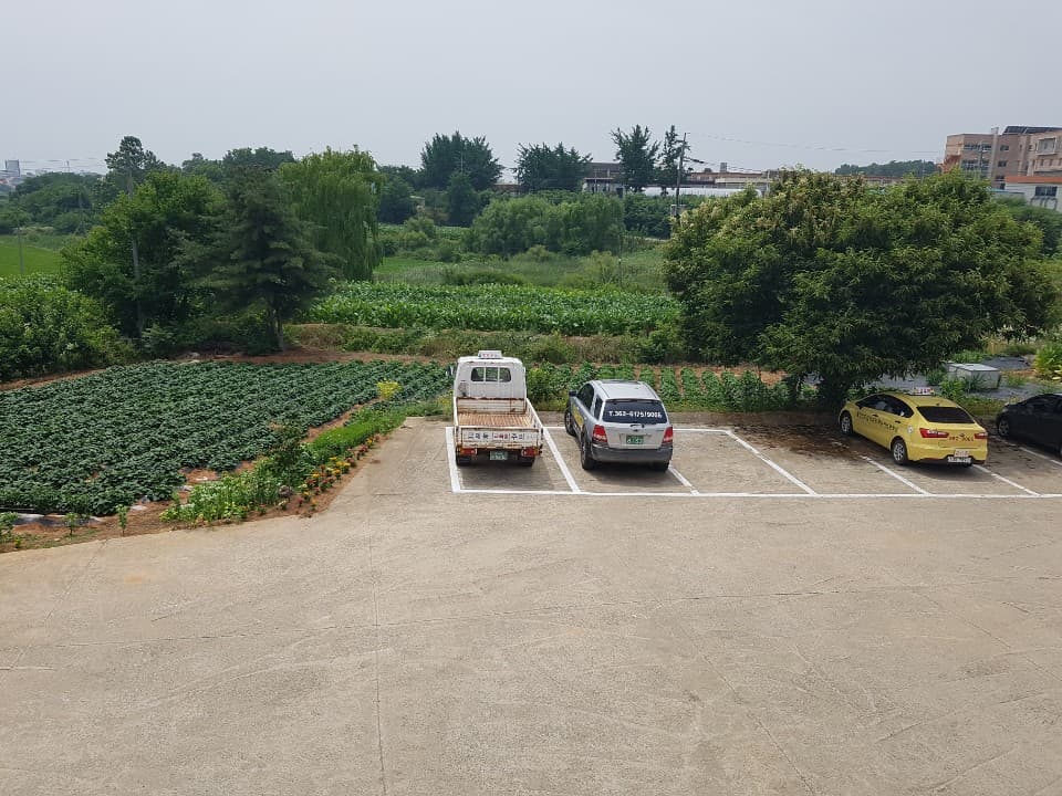 당진 합덕 자동차 운전 전문학원/당진운전학원/당진운전면허/운전면허학원/당진운전면허학원