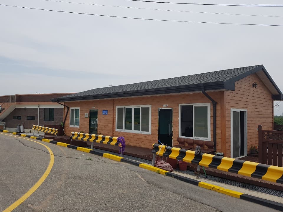 당진 합덕 자동차 운전 전문학원/당진운전학원/당진운전면허/운전면허학원/당진운전면허학원