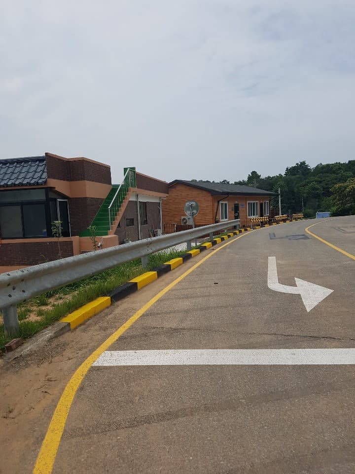 당진 합덕 자동차 운전 전문학원/당진운전학원/당진운전면허/운전면허학원/당진운전면허학원
