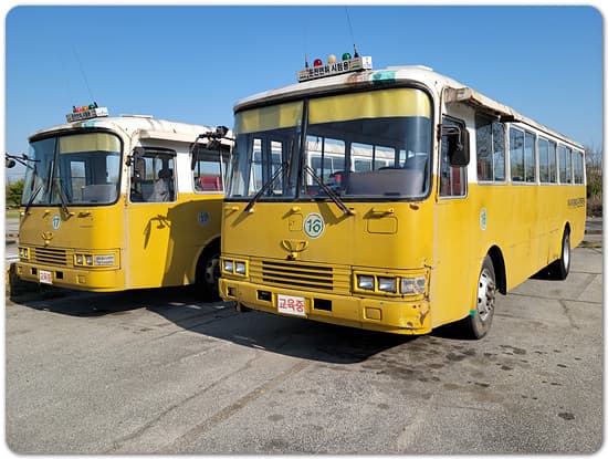 김제아시아자동차운전학원/아시아자동차운전학원