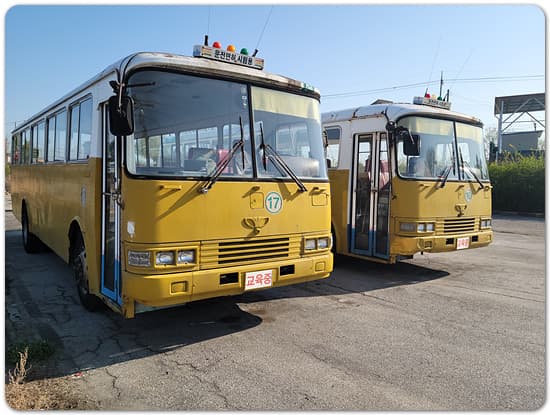 김제아시아자동차운전학원/아시아자동차운전학원
