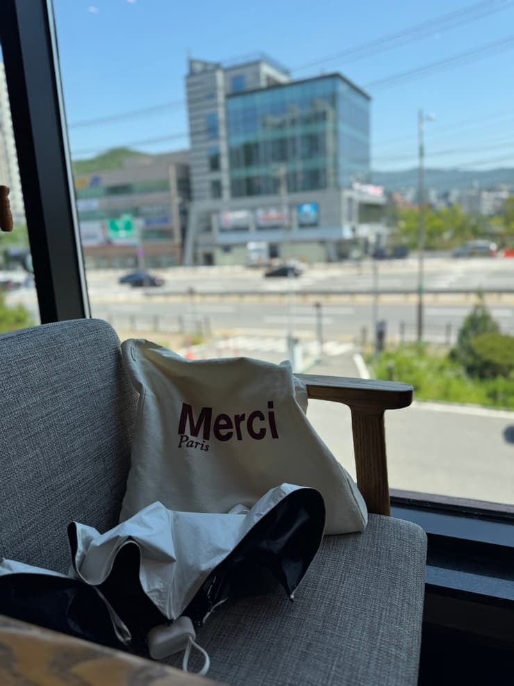 [경기/남양주] 북부신진자동차운전전문학원 도로주행 교육 및 시험 삼수해서 합격한 후기(설레발은 필패), 합격 꿀팁😇, 운전면허 비용