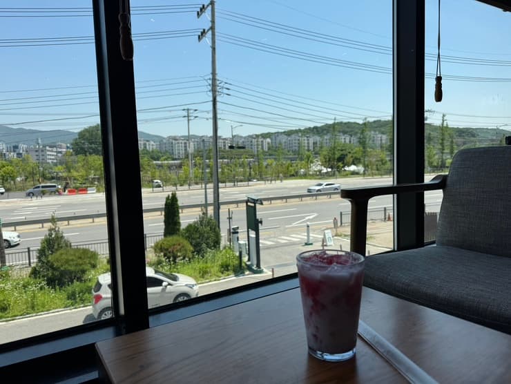 [경기/남양주] 북부신진자동차운전전문학원 도로주행 교육 및 시험 삼수해서 합격한 후기(설레발은 필패), 합격 꿀팁😇, 운전면허 비용