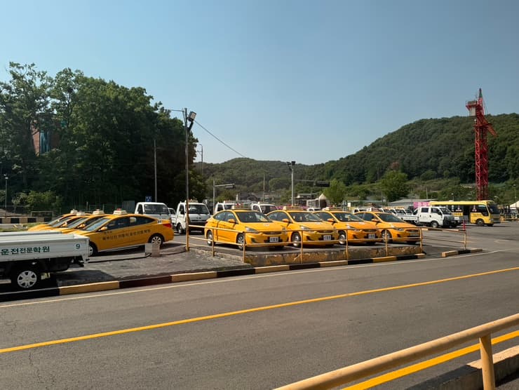 [경기/남양주] 북부신진자동차운전전문학원 도로주행 교육 및 시험 삼수해서 합격한 후기(설레발은 필패), 합격 꿀팁😇, 운전면허 비용