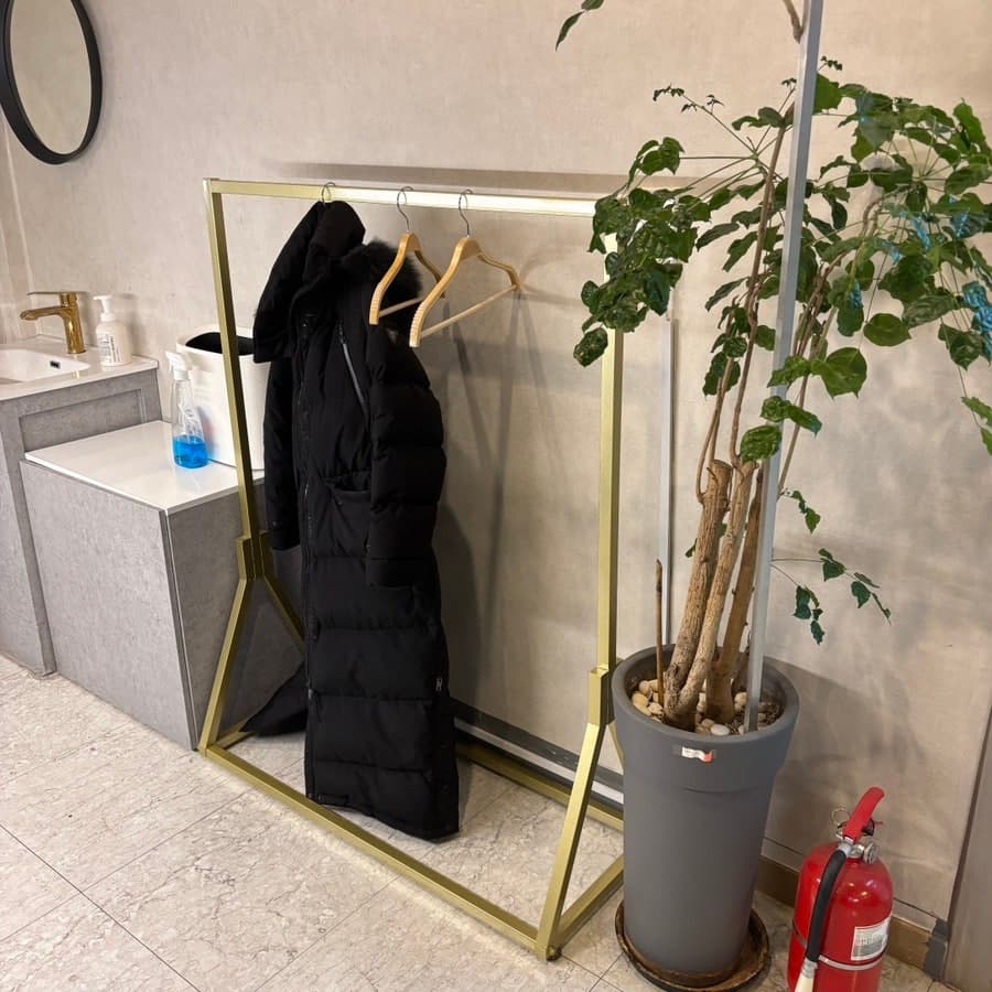 저렴한 군포 운전면허학원 드라이빙존 운전면허 산본학원가점 실내 운전면허로 기능시험, 도로주행 합격 후 면허증 발급!