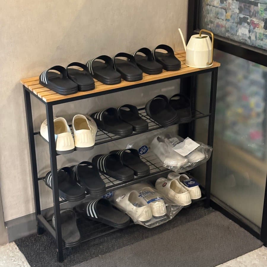 저렴한 군포 운전면허학원 드라이빙존 운전면허 산본학원가점 실내 운전면허로 기능시험, 도로주행 합격 후 면허증 발급!