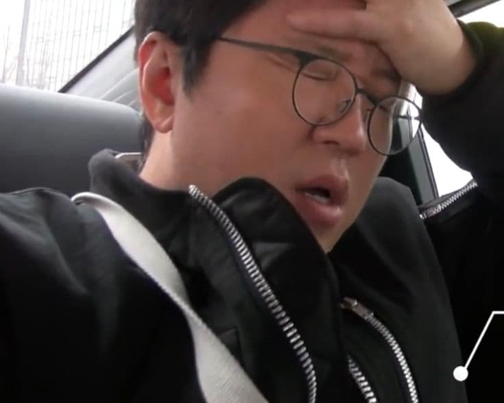 🚙 11수생의 2종 운전면허 취득기 | 부산 북부운전면허시험장, 드라이빙존, 덕포자동차운전학원, 총 비용, 점수확인방법