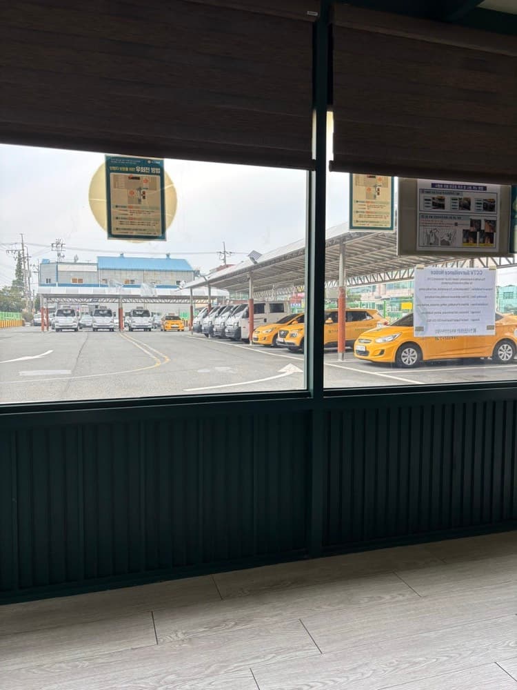🚙 11수생의 2종 운전면허 취득기 | 부산 북부운전면허시험장, 드라이빙존, 덕포자동차운전학원, 총 비용, 점수확인방법
