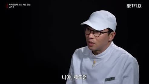 🚙 11수생의 2종 운전면허 취득기 | 부산 북부운전면허시험장, 드라이빙존, 덕포자동차운전학원, 총 비용, 점수확인방법