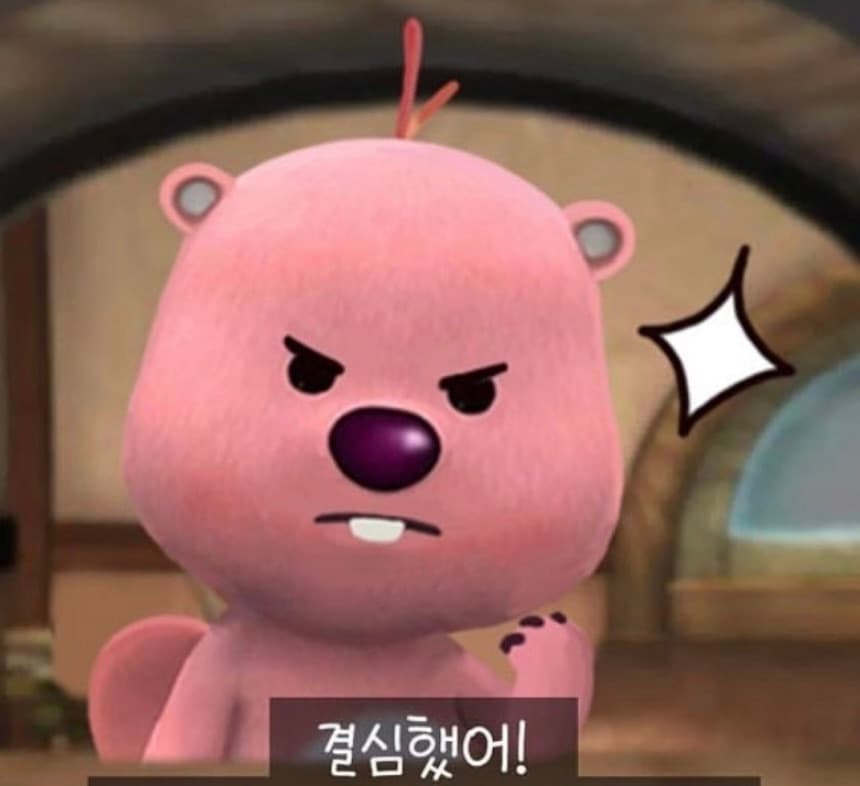 [운전면허] 운전면허시험 실기 준비하기! - 드라이빙존운전면허 부산대점(가격/수능수험표할인/이용시간/이용후기)