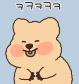 [운전면허] 운전면허시험 실기 준비하기! - 드라이빙존운전면허 부산대점(가격/수능수험표할인/이용시간/이용후기)