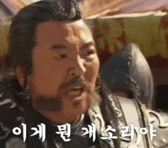 [운전면허] 운전면허시험 실기 준비하기! - 드라이빙존운전면허 부산대점(가격/수능수험표할인/이용시간/이용후기)