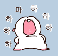 [운전면허] 운전면허시험 실기 준비하기! - 드라이빙존운전면허 부산대점(가격/수능수험표할인/이용시간/이용후기)