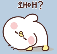 [운전면허] 운전면허시험 실기 준비하기! - 드라이빙존운전면허 부산대점(가격/수능수험표할인/이용시간/이용후기)