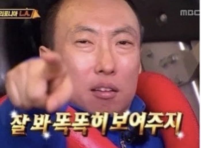 [운전면허] 운전면허시험 실기 준비하기! - 드라이빙존운전면허 부산대점(가격/수능수험표할인/이용시간/이용후기)