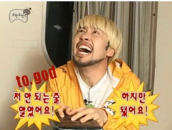운전면허 드라이빙존 경성대•부경대점 수업 후기 (3)