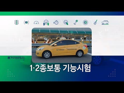이미지 없음