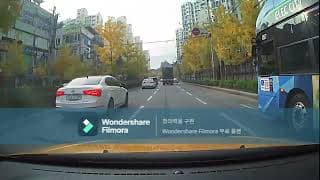 도로주행A