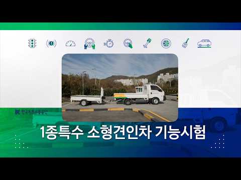 이미지 없음